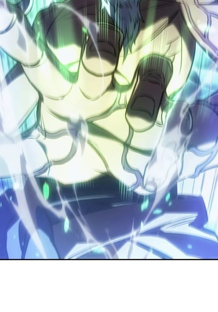 Hồi Quy Với Sức Mạnh Của Nhà Vua - Chapter 32 - Page 34