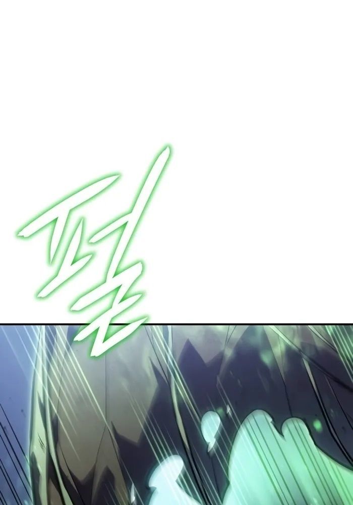 Hồi Quy Với Sức Mạnh Của Nhà Vua - Chapter 32 - Page 35