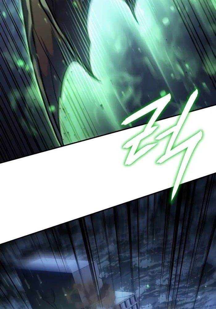 Hồi Quy Với Sức Mạnh Của Nhà Vua - Chapter 32 - Page 36