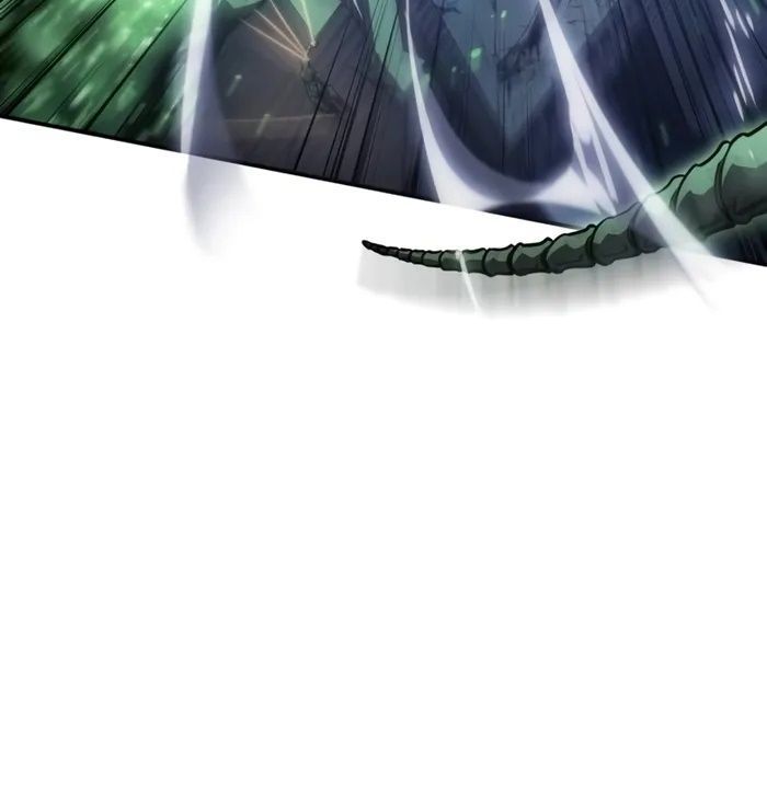 Hồi Quy Với Sức Mạnh Của Nhà Vua - Chapter 32 - Page 38