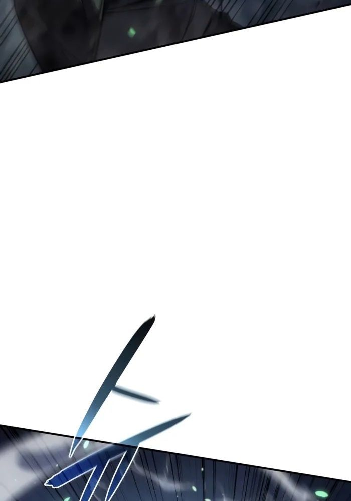 Hồi Quy Với Sức Mạnh Của Nhà Vua - Chapter 32 - Page 40