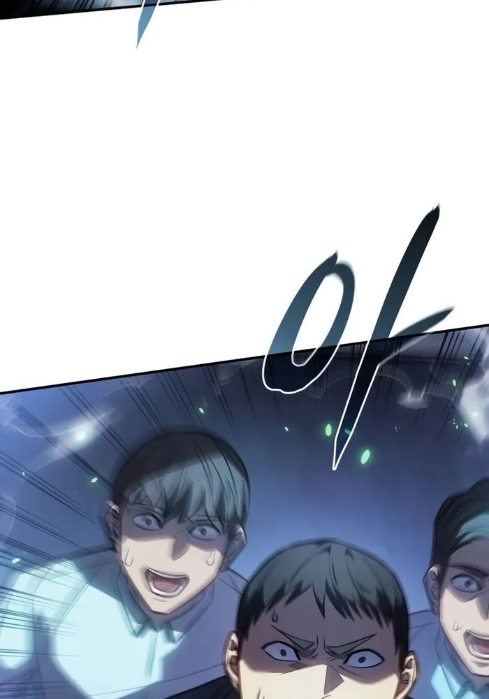 Hồi Quy Với Sức Mạnh Của Nhà Vua - Chapter 32 - Page 42