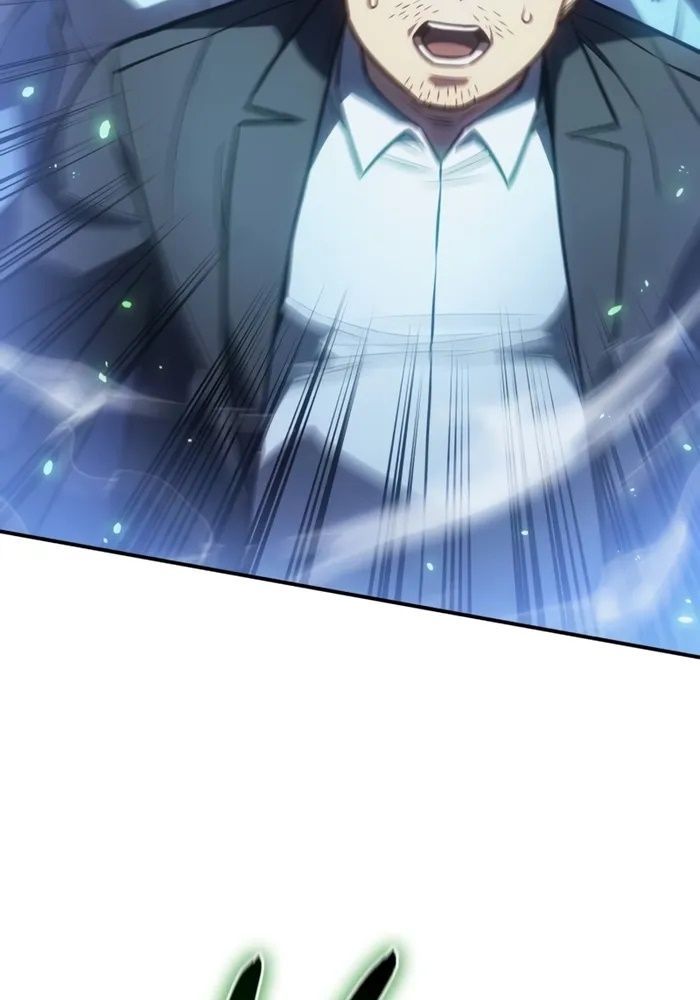 Hồi Quy Với Sức Mạnh Của Nhà Vua - Chapter 32 - Page 43