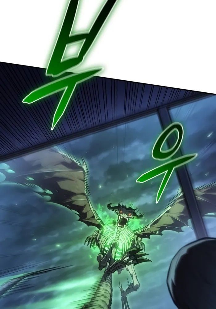 Hồi Quy Với Sức Mạnh Của Nhà Vua - Chapter 32 - Page 44