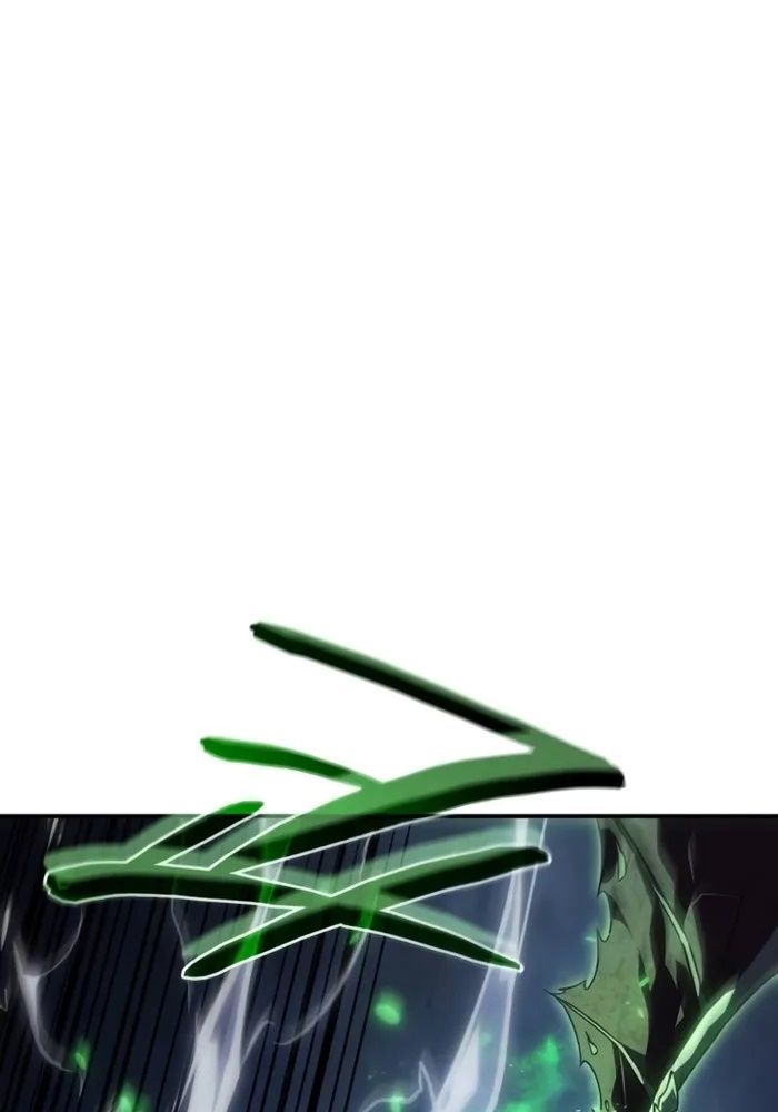 Hồi Quy Với Sức Mạnh Của Nhà Vua - Chapter 32 - Page 46