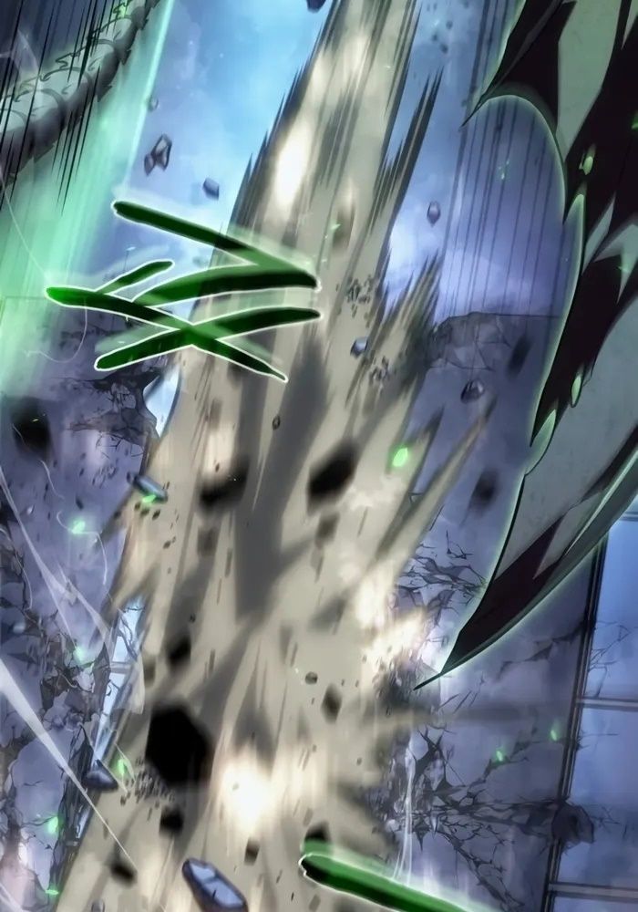 Hồi Quy Với Sức Mạnh Của Nhà Vua - Chapter 32 - Page 48