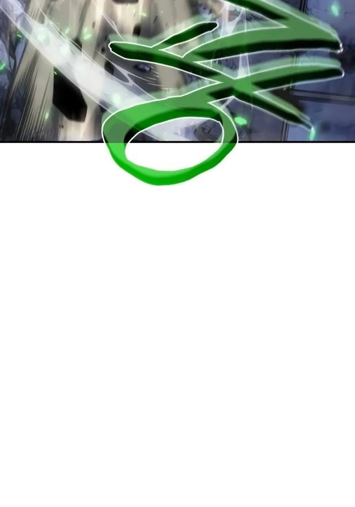 Hồi Quy Với Sức Mạnh Của Nhà Vua - Chapter 32 - Page 49