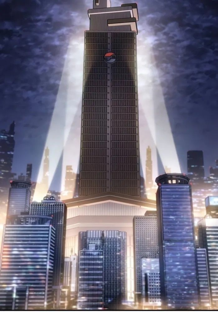 Hồi Quy Với Sức Mạnh Của Nhà Vua - Chapter 32 - Page 51