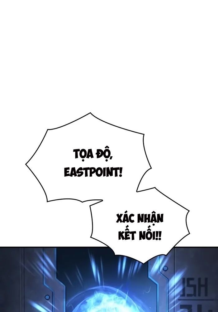 Hồi Quy Với Sức Mạnh Của Nhà Vua - Chapter 32 - Page 55