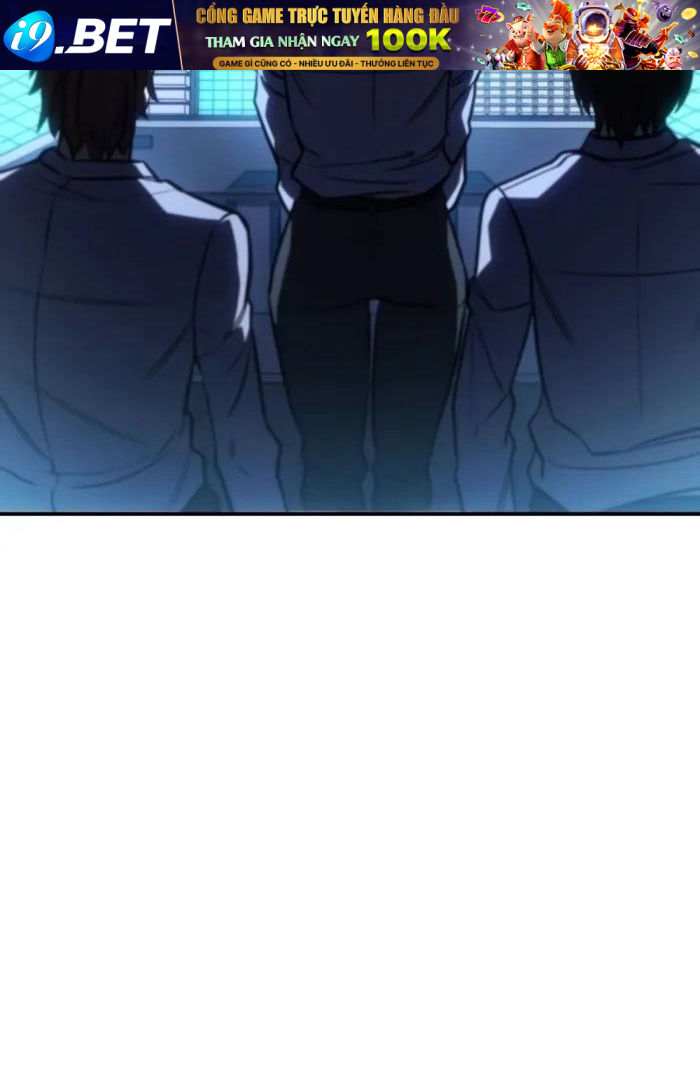 Hồi Quy Với Sức Mạnh Của Nhà Vua - Chapter 32 - Page 57