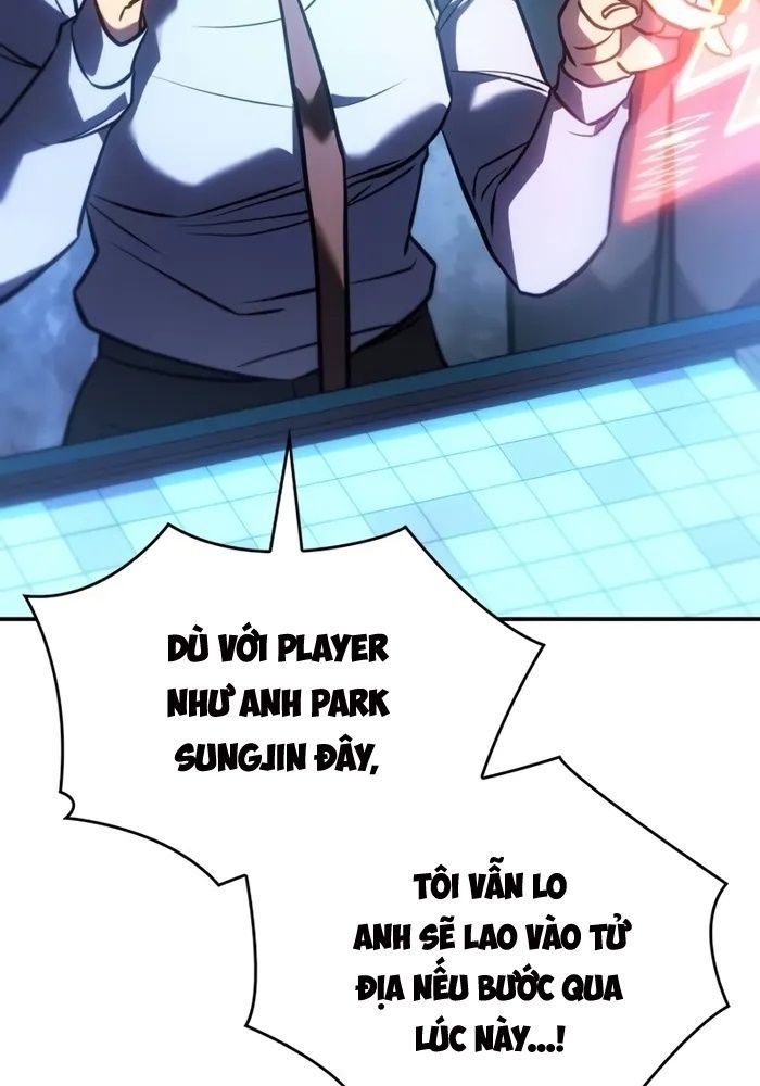 Hồi Quy Với Sức Mạnh Của Nhà Vua - Chapter 32 - Page 59