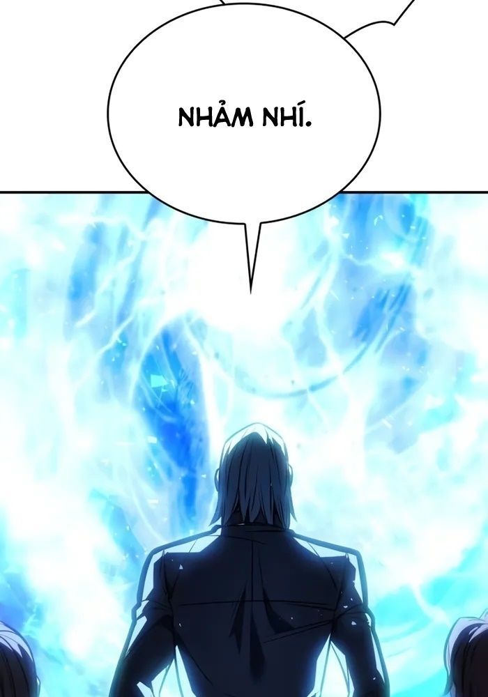Hồi Quy Với Sức Mạnh Của Nhà Vua - Chapter 32 - Page 60