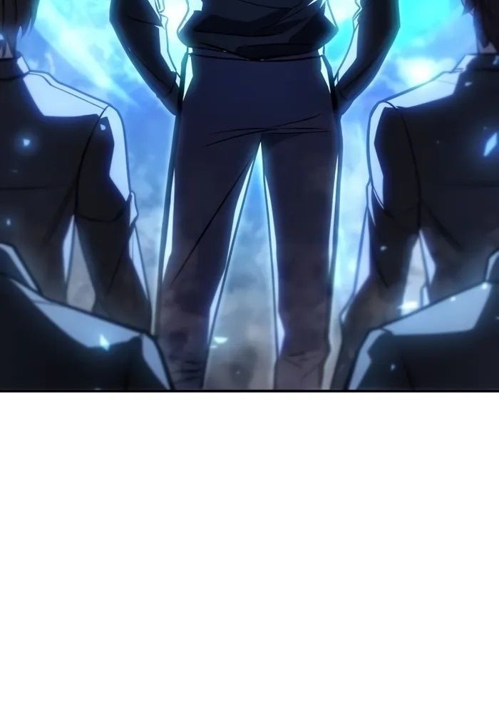 Hồi Quy Với Sức Mạnh Của Nhà Vua - Chapter 32 - Page 61