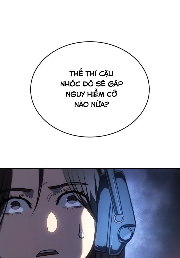 Hồi Quy Với Sức Mạnh Của Nhà Vua - Chapter 32 - Page 62