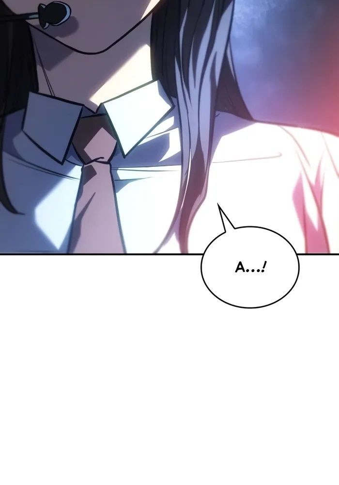 Hồi Quy Với Sức Mạnh Của Nhà Vua - Chapter 32 - Page 63