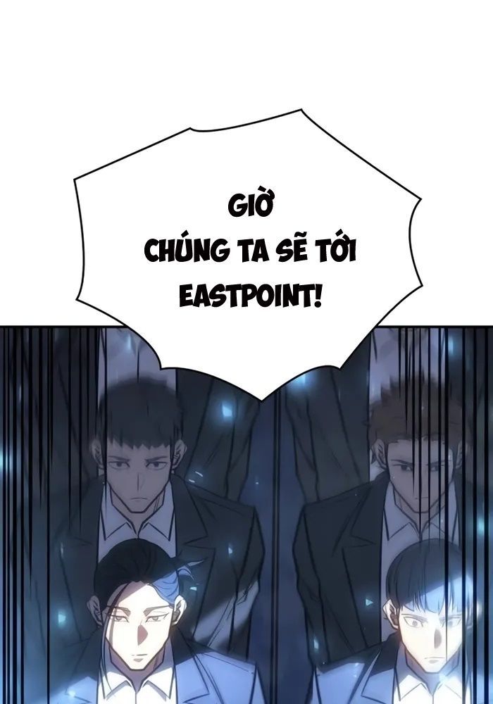 Hồi Quy Với Sức Mạnh Của Nhà Vua - Chapter 32 - Page 64