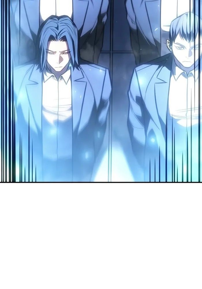 Hồi Quy Với Sức Mạnh Của Nhà Vua - Chapter 32 - Page 65