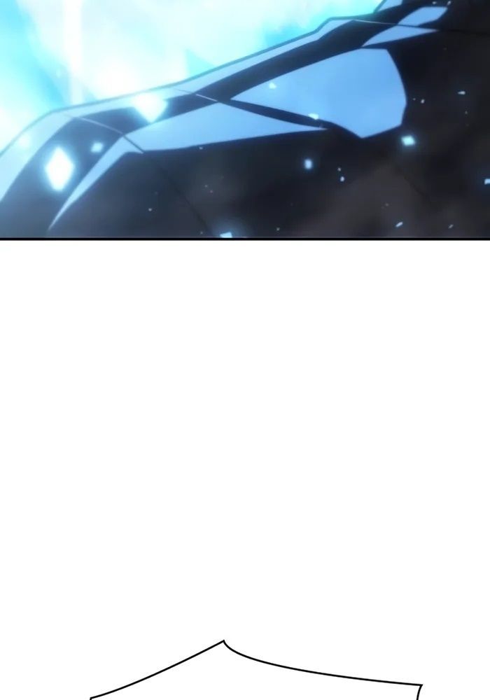 Hồi Quy Với Sức Mạnh Của Nhà Vua - Chapter 32 - Page 68