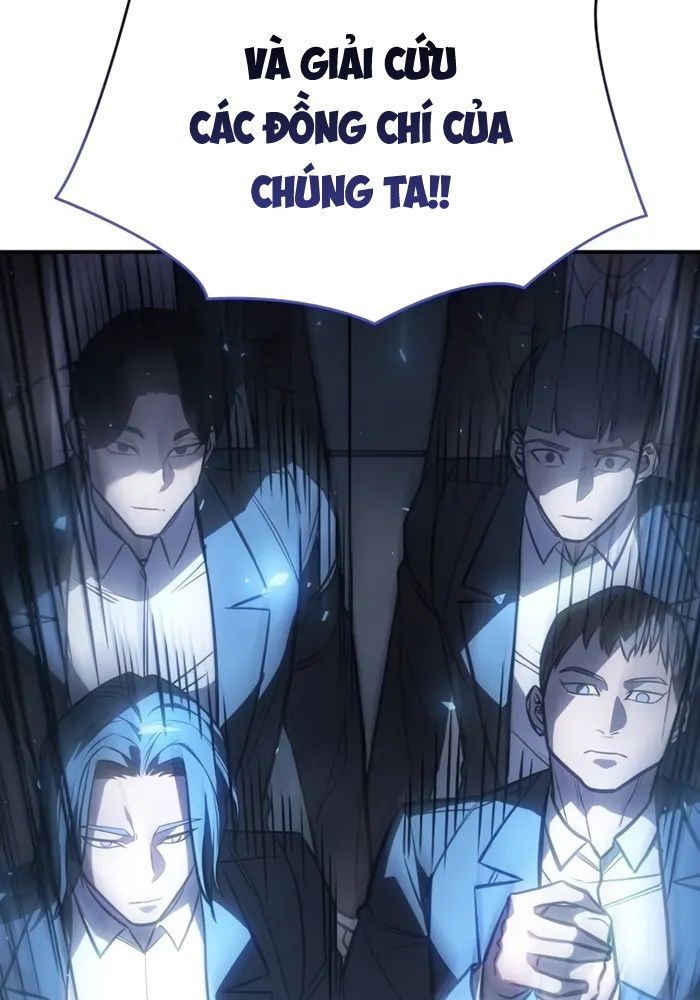 Hồi Quy Với Sức Mạnh Của Nhà Vua - Chapter 32 - Page 69