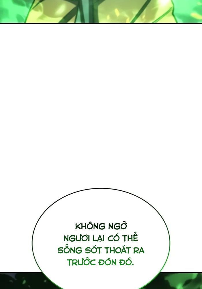 Hồi Quy Với Sức Mạnh Của Nhà Vua - Chapter 32 - Page 7