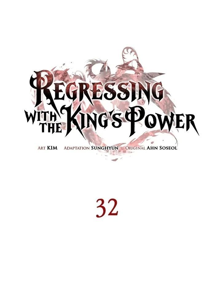 Hồi Quy Với Sức Mạnh Của Nhà Vua - Chapter 32 - Page 72