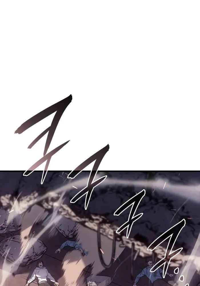 Hồi Quy Với Sức Mạnh Của Nhà Vua - Chapter 32 - Page 73