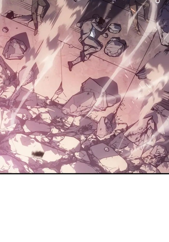 Hồi Quy Với Sức Mạnh Của Nhà Vua - Chapter 32 - Page 74