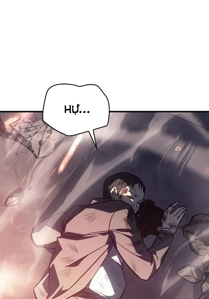 Hồi Quy Với Sức Mạnh Của Nhà Vua - Chapter 32 - Page 75