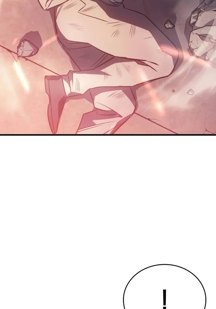 Hồi Quy Với Sức Mạnh Của Nhà Vua - Chapter 32 - Page 76