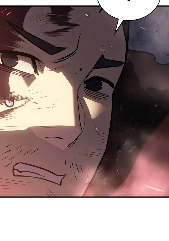 Hồi Quy Với Sức Mạnh Của Nhà Vua - Chapter 32 - Page 77