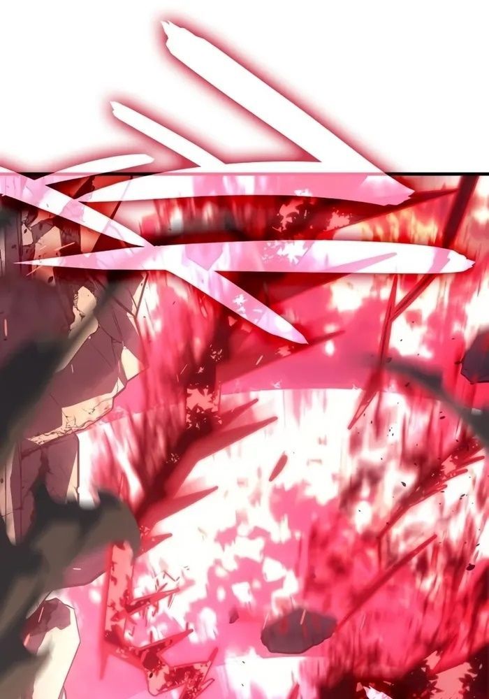 Hồi Quy Với Sức Mạnh Của Nhà Vua - Chapter 32 - Page 79