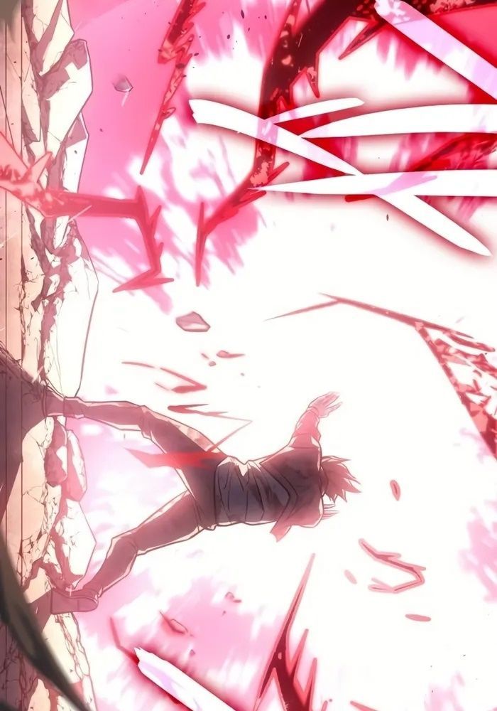 Hồi Quy Với Sức Mạnh Của Nhà Vua - Chapter 32 - Page 80