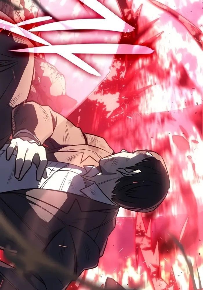 Hồi Quy Với Sức Mạnh Của Nhà Vua - Chapter 32 - Page 81