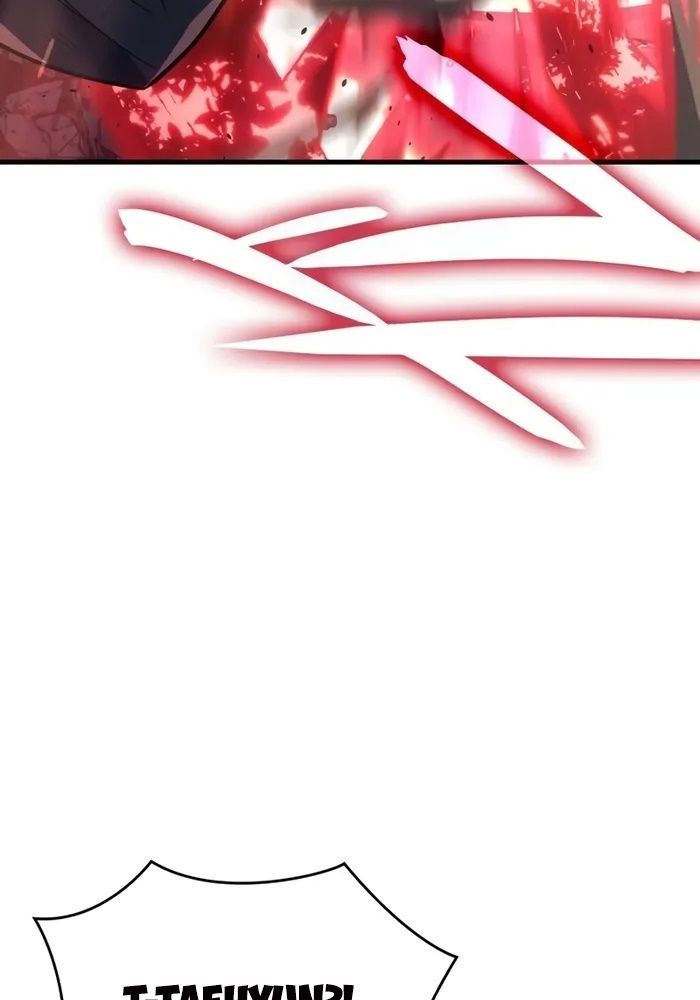 Hồi Quy Với Sức Mạnh Của Nhà Vua - Chapter 32 - Page 82