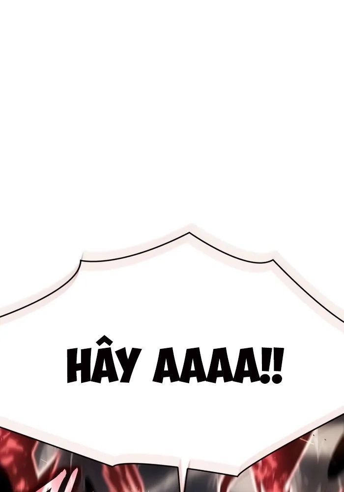 Hồi Quy Với Sức Mạnh Của Nhà Vua - Chapter 32 - Page 84