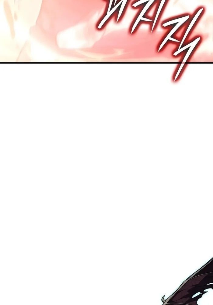 Hồi Quy Với Sức Mạnh Của Nhà Vua - Chapter 32 - Page 86