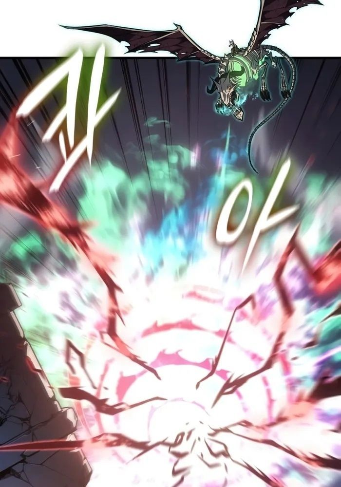 Hồi Quy Với Sức Mạnh Của Nhà Vua - Chapter 32 - Page 87