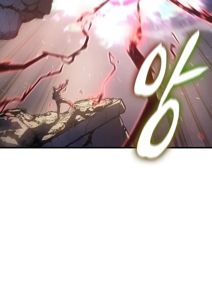 Hồi Quy Với Sức Mạnh Của Nhà Vua - Chapter 32 - Page 88