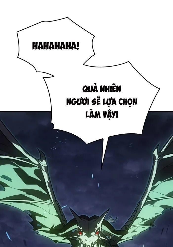 Hồi Quy Với Sức Mạnh Của Nhà Vua - Chapter 32 - Page 89
