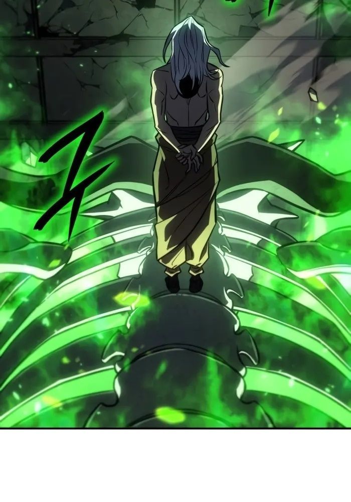 Hồi Quy Với Sức Mạnh Của Nhà Vua - Chapter 32 - Page 9