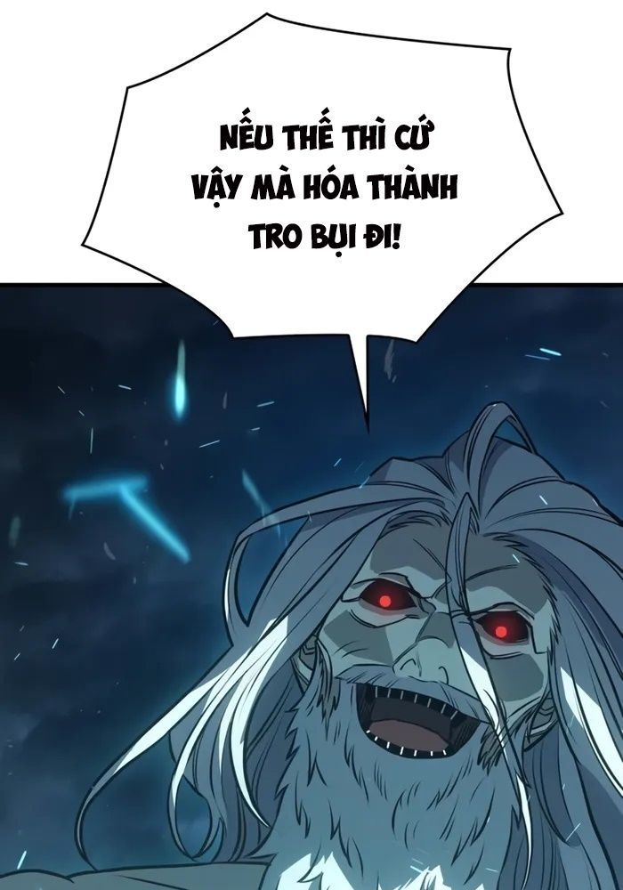 Hồi Quy Với Sức Mạnh Của Nhà Vua - Chapter 32 - Page 91