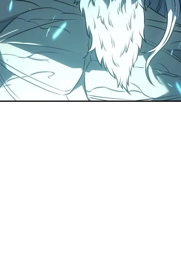 Hồi Quy Với Sức Mạnh Của Nhà Vua - Chapter 32 - Page 92