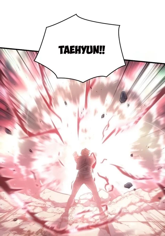 Hồi Quy Với Sức Mạnh Của Nhà Vua - Chapter 32 - Page 93