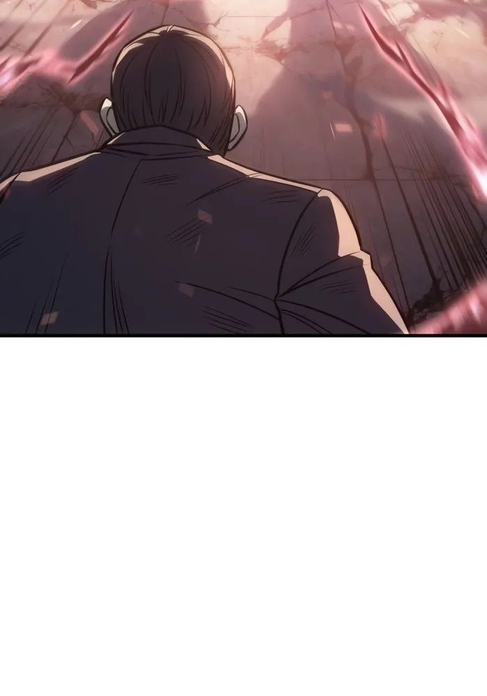 Hồi Quy Với Sức Mạnh Của Nhà Vua - Chapter 32 - Page 94