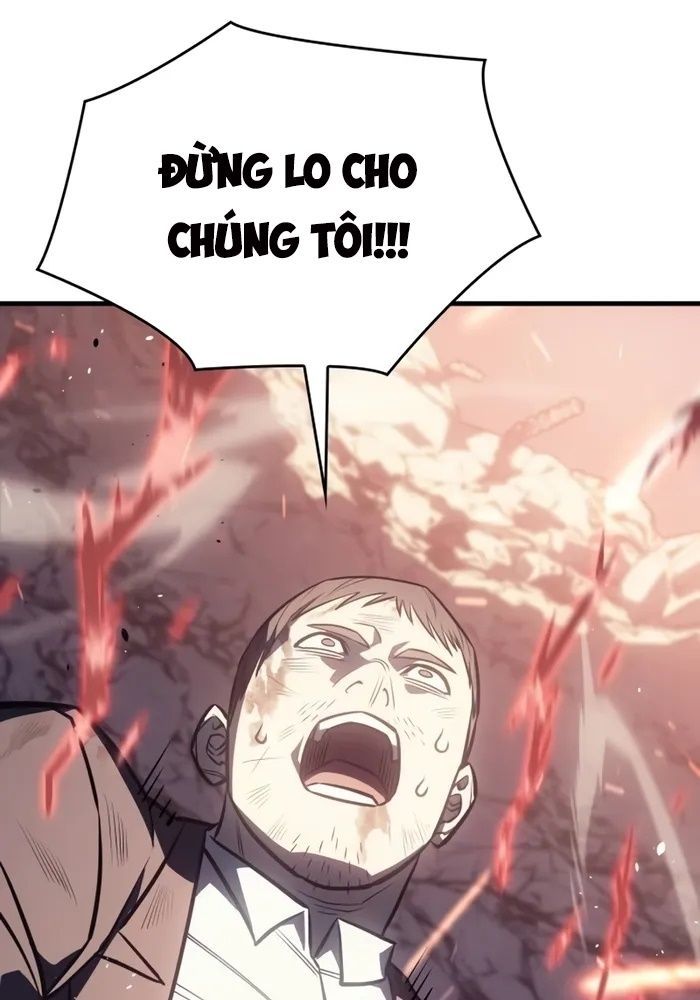 Hồi Quy Với Sức Mạnh Của Nhà Vua - Chapter 32 - Page 95