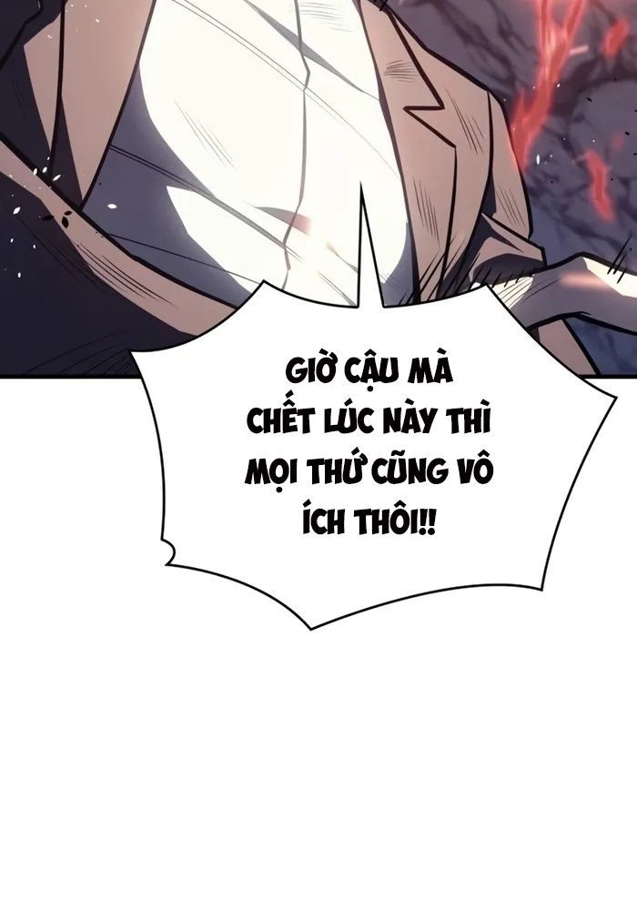 Hồi Quy Với Sức Mạnh Của Nhà Vua - Chapter 32 - Page 96