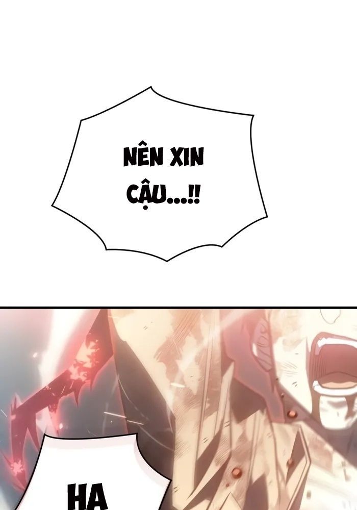 Hồi Quy Với Sức Mạnh Của Nhà Vua - Chapter 32 - Page 97