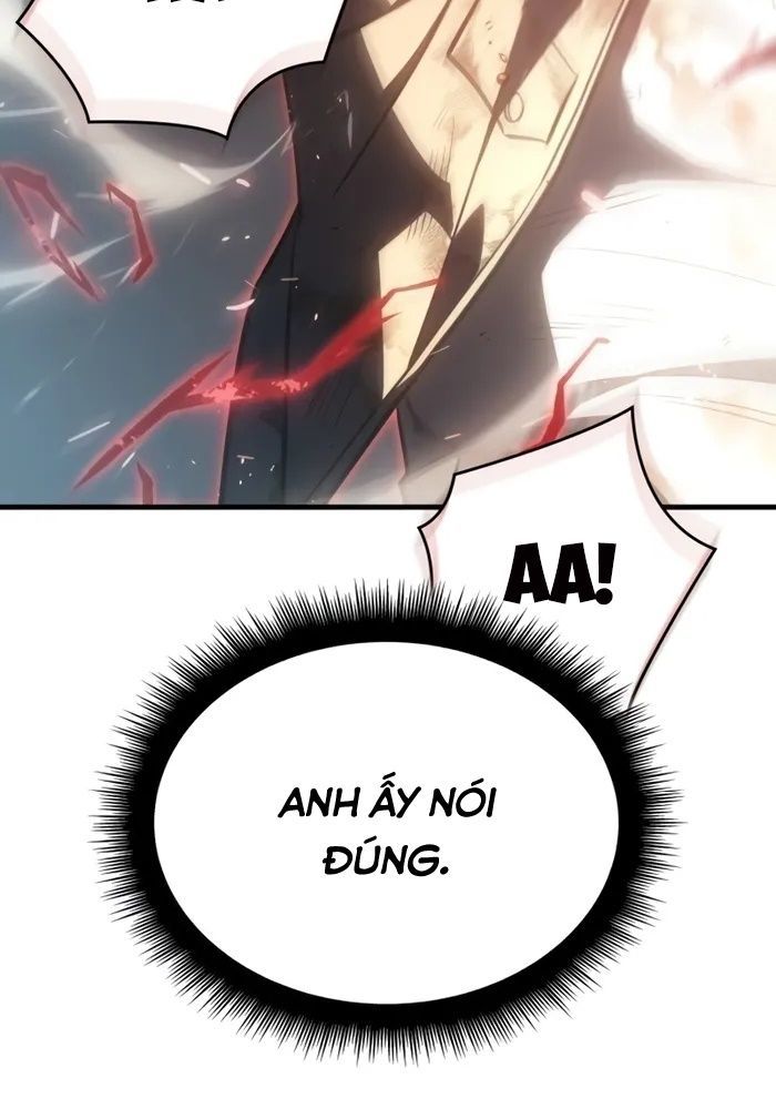 Hồi Quy Với Sức Mạnh Của Nhà Vua - Chapter 32 - Page 98