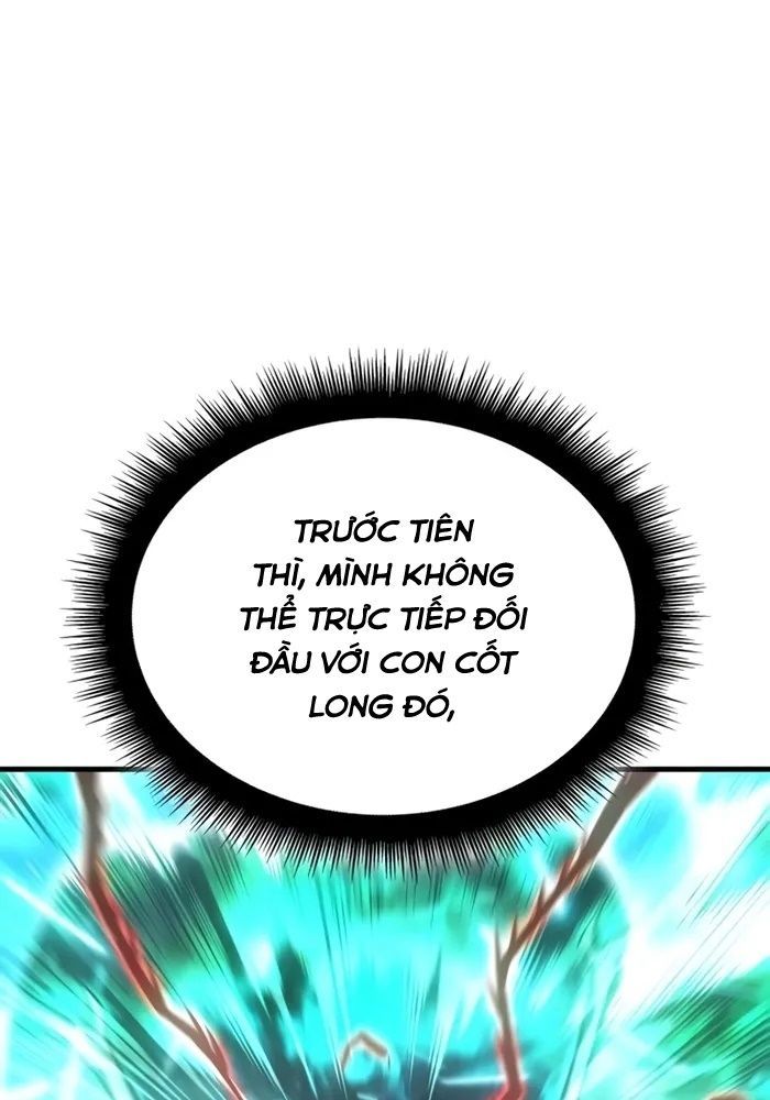 Hồi Quy Với Sức Mạnh Của Nhà Vua - Chapter 32 - Page 99