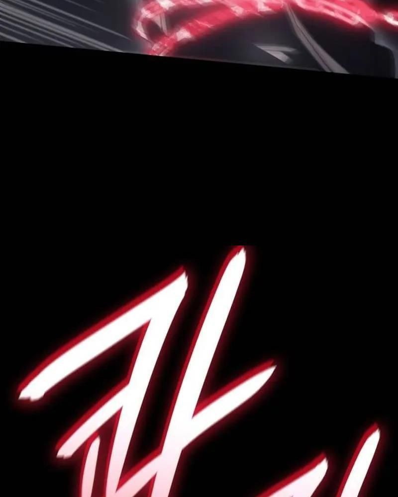 Hồi Quy Với Sức Mạnh Của Nhà Vua - Chapter 33 - Page 10